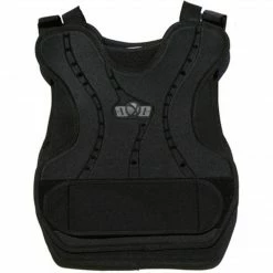 GXG Chest Protector