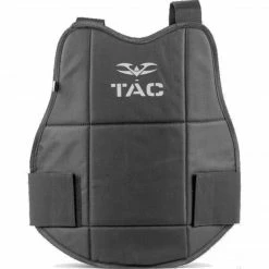 Valken Reversible Paintball Chest Protector Apparels