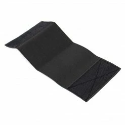 Chest Protector Parts - Valken Replacement Side Strap Regular Apparels