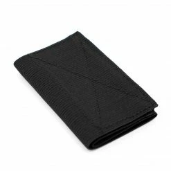 Chest Protector Parts - Valken Replacement Side Strap Regular Apparels