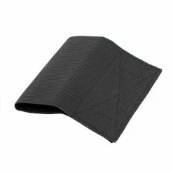 Chest Protector Parts - Valken Replacement Side Strap Regular Apparels