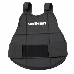 Valken Reversible Paintball Chest Protector Apparels