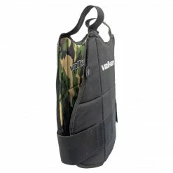 Valken Reversible Paintball Chest Protector Apparels