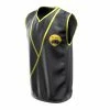 Social Paintball Cobra Kai Sleeveless Jersey
