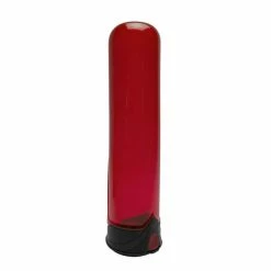VIRTUE PF165 POD 6 PACK - RED