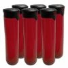 VIRTUE PF165 POD 6 PACK - RED