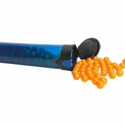 VIRTUE PF165 POD 6 PACK - CYAN