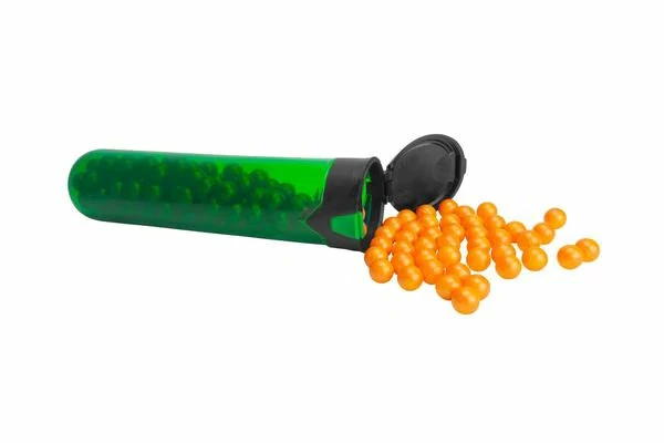 VIRTUE PF165 POD 6 PACK - LIME