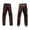 Valken Blood Camo Grit V3 Custom Paintball Pants