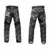 Valken Apparels Rockstar Energy Grit V3 Custom Paintball Pants