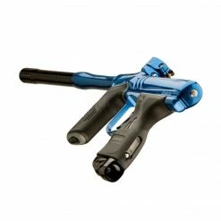 Dye DSR+ Paintball Gun