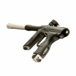 Dye DSR+ Paintball Gun