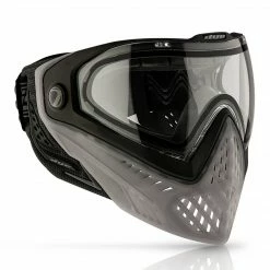 Dye I5 Paintball Goggles