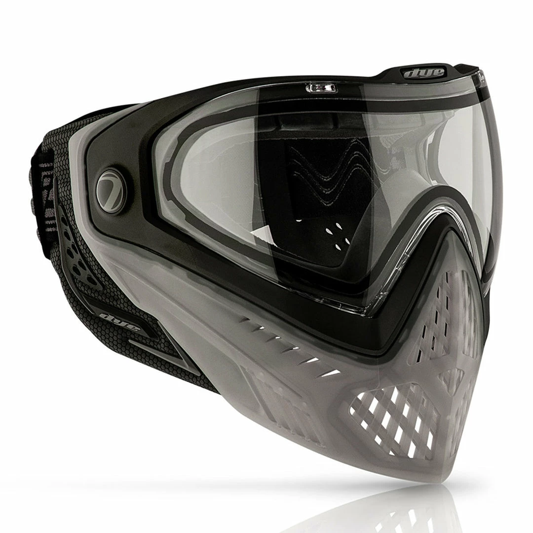 Dye I5 Paintball Goggles