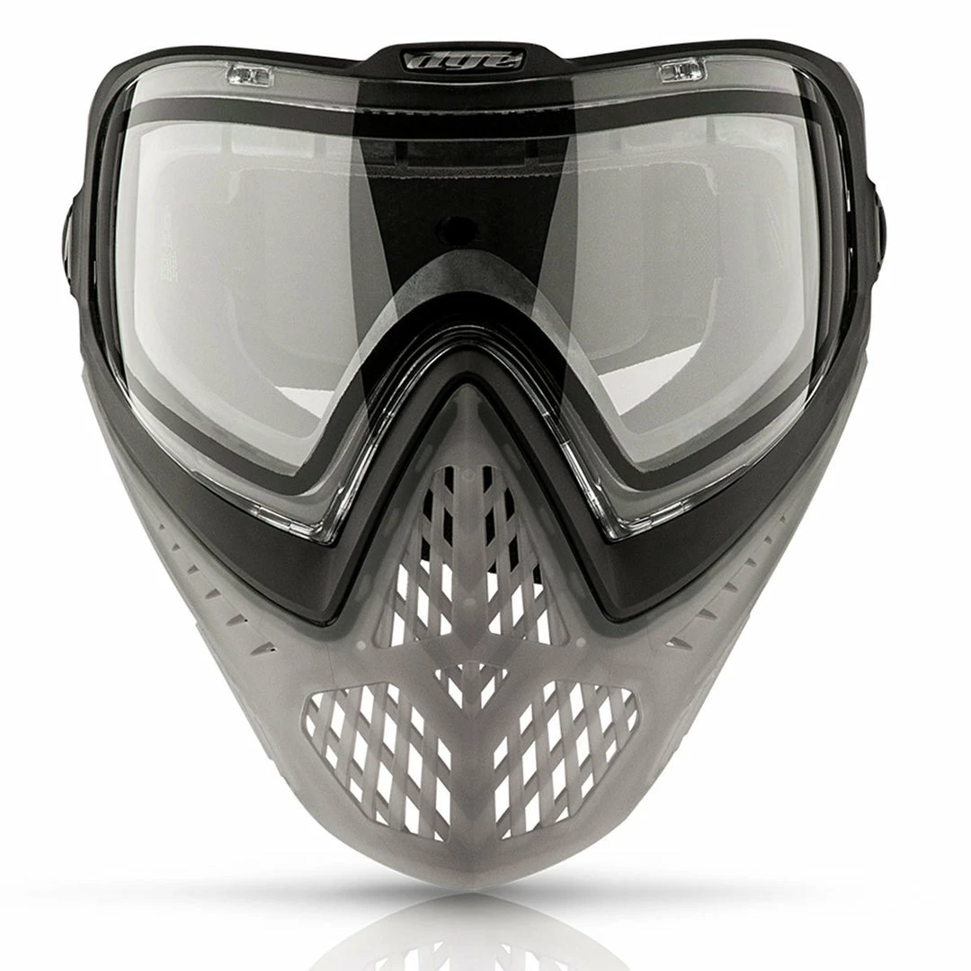 Dye I5 Paintball Goggles