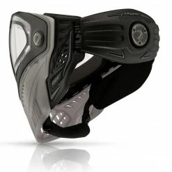 Dye I5 Paintball Goggles