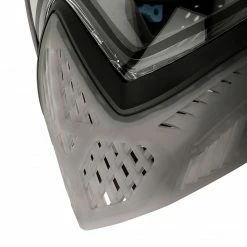 Dye I5 Paintball Goggles