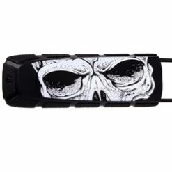 Valken Barrel Covers LE SERIES BAYONET - DEATH STARE