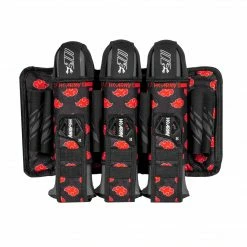 HK Army EJECT HARNESS - DEVASTATION KLOUD 3+2+4