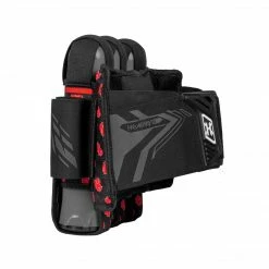 HK Army EJECT HARNESS - DEVASTATION KLOUD 3+2+4