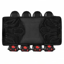 HK Army EJECT HARNESS - DEVASTATION KLOUD 4+3+4