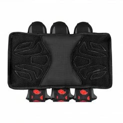 HK Army EJECT HARNESS - DEVASTATION KLOUD 3+2+4