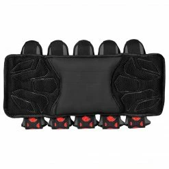 HK Army EJECT HARNESS - DEVASTATION KLOUD 5+4+4