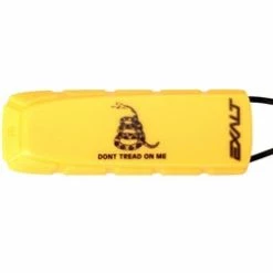 Valken LE COUNTRY / FLAG SERIES BAYONET - DON'T TREAD ON ME