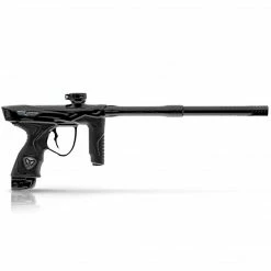 Dye M3+ Paintball Gun