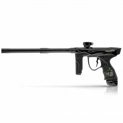 Dye M3+ Paintball Gun