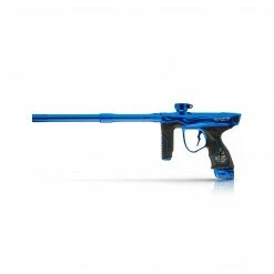 Dye M3+ Paintball Gun