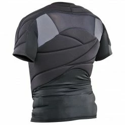 Dye Performance Padded Paintball Shirt Tactical Vest