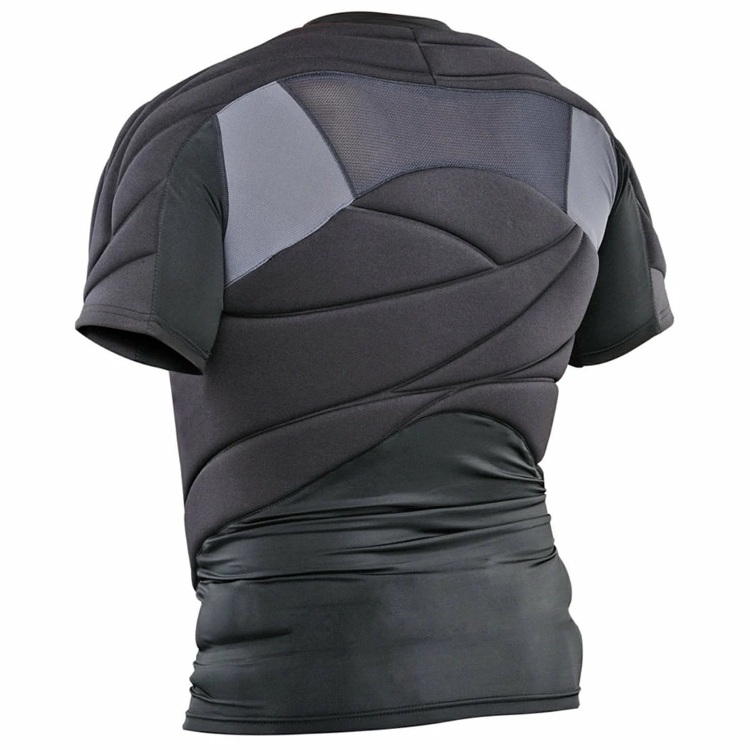 Dye Performance Padded Paintball Shirt Tactical Vest