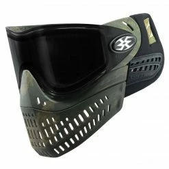 Empire E-Flex LE Terrapat Paintball Goggle