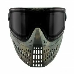 Empire E-Flex LE Terrapat Paintball Goggle