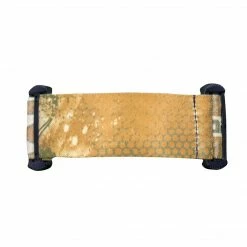 Empire E-Flex LE Terrapat Paintball Goggle