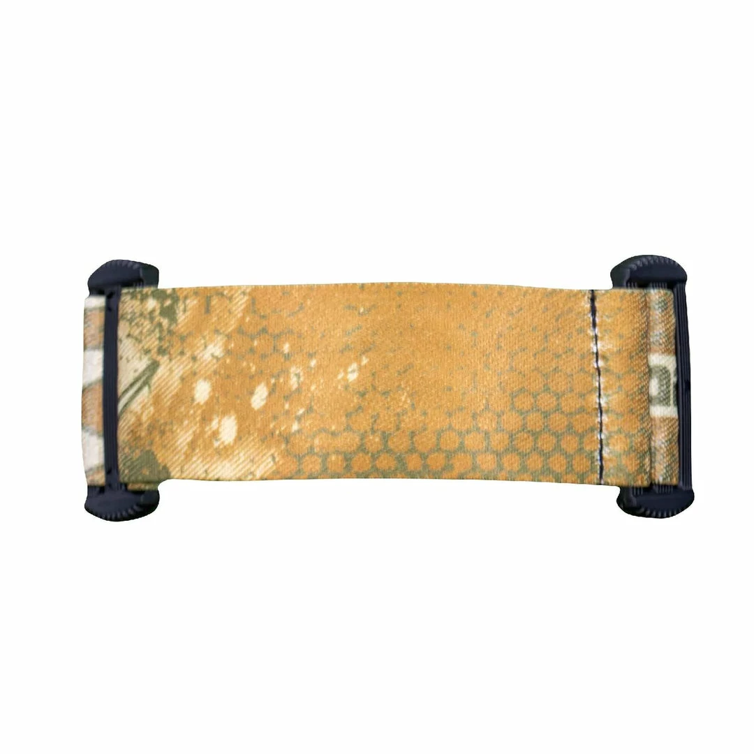 Empire E-Flex LE Terrapat Paintball Goggle