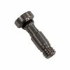 Shocker ENV122 - Tower Screw VIEW ALL PARTS
