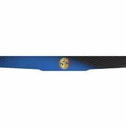 Social Paintball 2018 East Coast SuperGame Custom Event SMPL Jersey, Red Team