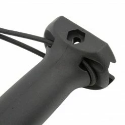 VIEW ALL PARTS Valken Echo Foregrip