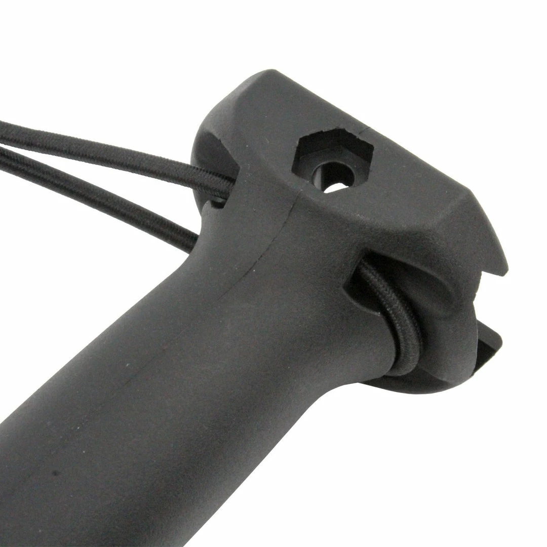 VIEW ALL PARTS Valken Echo Foregrip