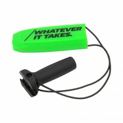 VIEW ALL PARTS Valken Echo Foregrip