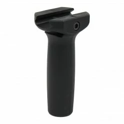 VIEW ALL PARTS Valken Echo Foregrip