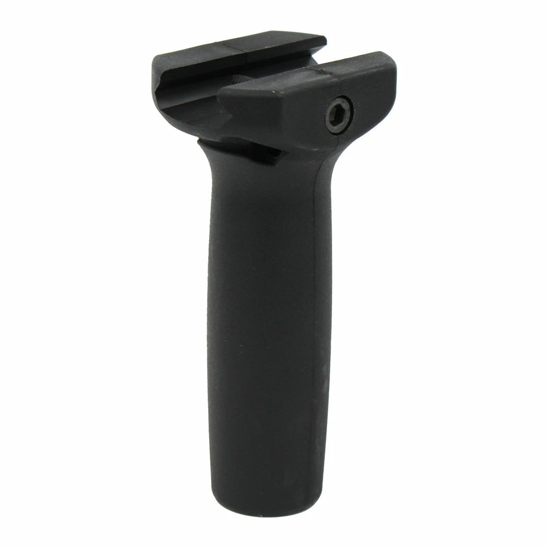 VIEW ALL PARTS Valken Echo Foregrip