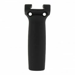 VIEW ALL PARTS Valken Echo Foregrip