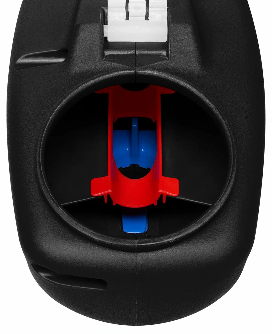 Planet Eclipse ECLIPSE PAL LOADER BLACK HI-CAP RETAIL PACKED