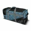 Planet Eclipse Eclipse GX2 Classic Paintball Gear Bag