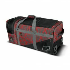 Planet Eclipse Eclipse GX2 Classic Paintball Gear Bag