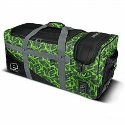 Planet Eclipse Eclipse GX2 Classic Paintball Gear Bag