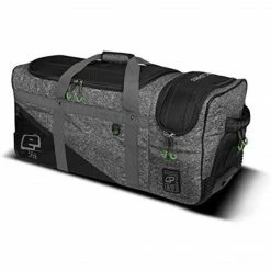 Planet Eclipse Eclipse GX2 Classic Paintball Gear Bag